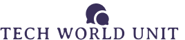 Tech World Unit